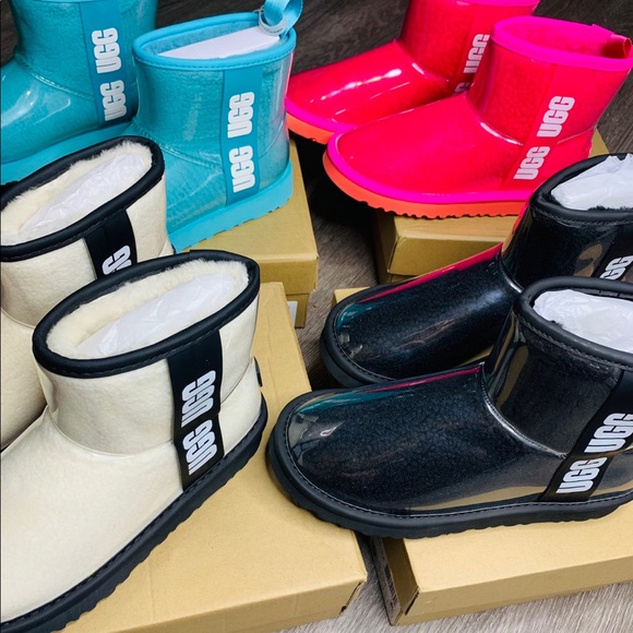 Meet your Posher, Dawn - Picture 1 of 1